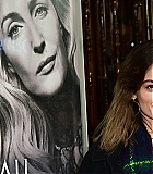 EMO-001.jpg