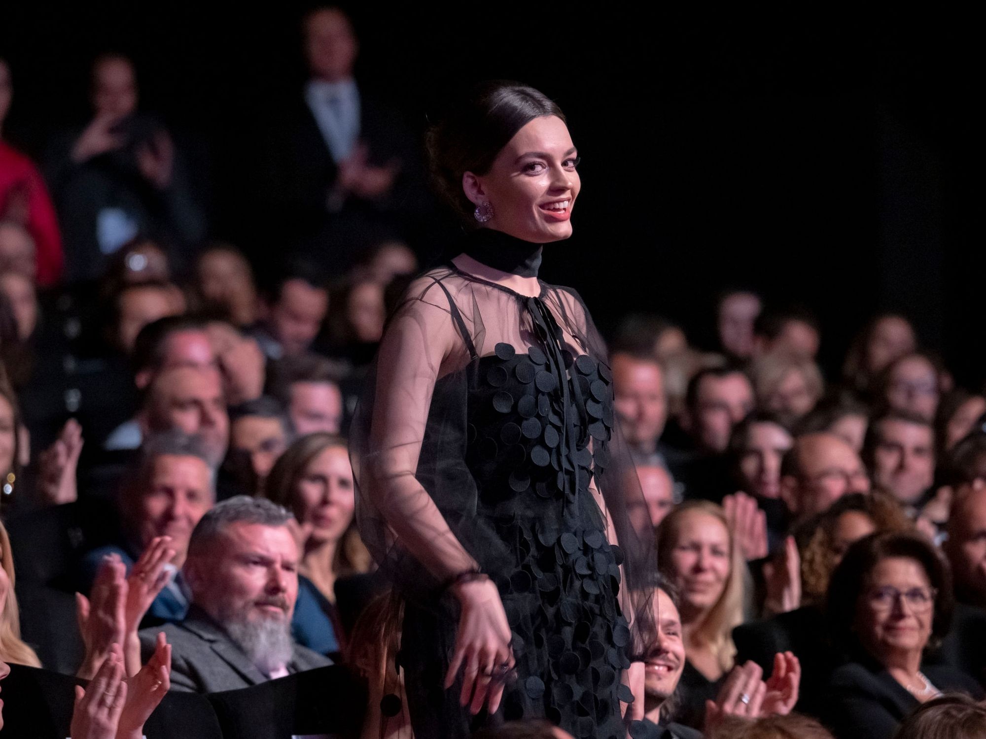 EMO-066.jpg