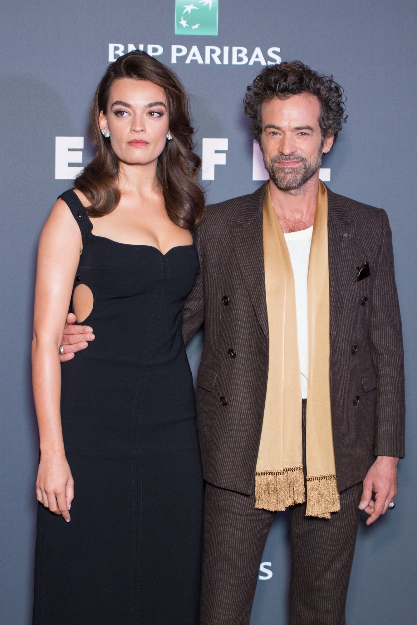 EMO-025.jpg EMO-025.jpg