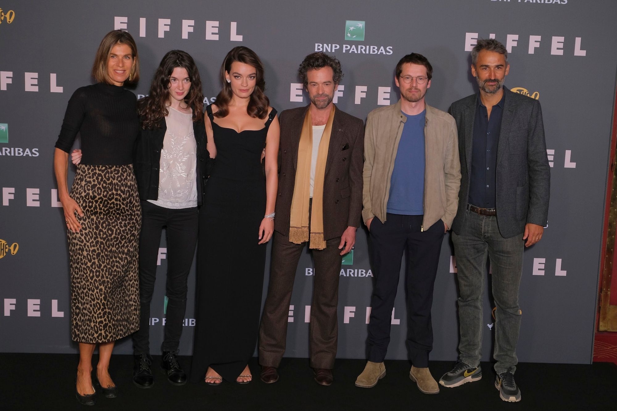 EMO-057.jpg EMO-057.jpg