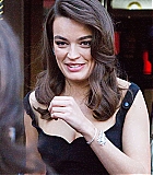 Filename=EMO-001.jpg
Filesize=604KiB
Dimensions=1330x2000
Date added=Oct 11, 2021 EMO-001.jpg