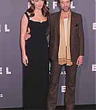 Filename=EMO-005.jpg
Filesize=223KiB
Dimensions=1333x2000
Date added=Oct 11, 2021 EMO-005.jpg