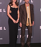 Filename=EMO-006.jpg
Filesize=180KiB
Dimensions=1333x2000
Date added=Oct 11, 2021 EMO-006.jpg