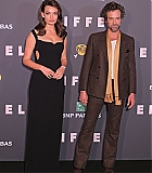 Filename=EMO-007.jpg
Filesize=179KiB
Dimensions=1333x2000
Date added=Oct 11, 2021 EMO-007.jpg