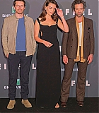 Filename=EMO-009.jpg
Filesize=294KiB
Dimensions=1333x2000
Date added=Oct 11, 2021 EMO-009.jpg