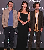 Filename=EMO-010.jpg
Filesize=223KiB
Dimensions=1333x2000
Date added=Oct 11, 2021 EMO-010.jpg