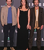 Filename=EMO-011.jpg
Filesize=225KiB
Dimensions=1333x2000
Date added=Oct 11, 2021 EMO-011.jpg