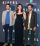 Filename=EMO-012.jpg
Filesize=233KiB
Dimensions=1334x2000
Date added=Oct 11, 2021 EMO-012.jpg