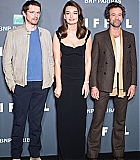 Filename=EMO-014.jpg
Filesize=299KiB
Dimensions=1334x2000
Date added=Oct 11, 2021 EMO-014.jpg