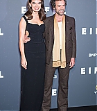 Filename=EMO-015.jpg
Filesize=239KiB
Dimensions=1334x2000
Date added=Oct 11, 2021 EMO-015.jpg