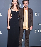 Filename=EMO-016.jpg
Filesize=248KiB
Dimensions=1334x2000
Date added=Oct 11, 2021 EMO-016.jpg