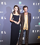 Filename=EMO-017.jpg
Filesize=218KiB
Dimensions=1334x2000
Date added=Oct 11, 2021 EMO-017.jpg