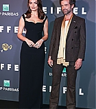 Filename=EMO-018.jpg
Filesize=206KiB
Dimensions=1334x2000
Date added=Oct 11, 2021 EMO-018.jpg