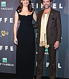 Filename=EMO-019.jpg
Filesize=212KiB
Dimensions=1334x2000
Date added=Oct 11, 2021 EMO-019.jpg