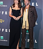 Filename=EMO-020.jpg
Filesize=222KiB
Dimensions=1334x2000
Date added=Oct 11, 2021 EMO-020.jpg