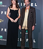 Filename=EMO-022.jpg
Filesize=201KiB
Dimensions=1334x2000
Date added=Oct 11, 2021 EMO-022.jpg