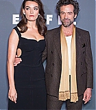 Filename=EMO-025.jpg
Filesize=332KiB
Dimensions=1336x2000
Date added=Oct 11, 2021 EMO-025.jpg