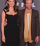 Filename=EMO-027.jpg
Filesize=235KiB
Dimensions=1333x2000
Date added=Oct 11, 2021 EMO-027.jpg