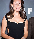 Filename=EMO-030.jpg
Filesize=224KiB
Dimensions=1334x2000
Date added=Oct 11, 2021 EMO-030.jpg