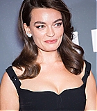 Filename=EMO-031.jpg
Filesize=218KiB
Dimensions=1334x2000
Date added=Oct 11, 2021 EMO-031.jpg