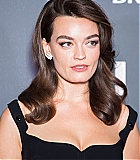 Filename=EMO-033.jpg
Filesize=237KiB
Dimensions=1335x2000
Date added=Oct 11, 2021 EMO-033.jpg