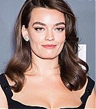 Filename=EMO-034.jpg
Filesize=288KiB
Dimensions=1334x2000
Date added=Oct 11, 2021 EMO-034.jpg