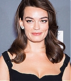 Filename=EMO-035.jpg
Filesize=247KiB
Dimensions=1334x2000
Date added=Oct 11, 2021 EMO-035.jpg