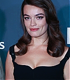 Filename=EMO-037.jpg
Filesize=187KiB
Dimensions=1334x2000
Date added=Oct 11, 2021 EMO-037.jpg