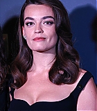 Filename=EMO-038.jpg
Filesize=188KiB
Dimensions=1334x2000
Date added=Oct 11, 2021 EMO-038.jpg