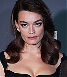 Filename=EMO-040.jpg
Filesize=186KiB
Dimensions=1334x2000
Date added=Oct 11, 2021 EMO-040.jpg