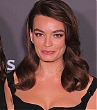 Filename=EMO-041.jpg
Filesize=225KiB
Dimensions=1333x2000
Date added=Oct 11, 2021 EMO-041.jpg