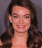 Filename=EMO-042.jpg
Filesize=194KiB
Dimensions=1333x2000
Date added=Oct 11, 2021 EMO-042.jpg