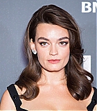 Filename=EMO-043.jpg
Filesize=258KiB
Dimensions=2000x1334
Date added=Oct 11, 2021 EMO-043.jpg