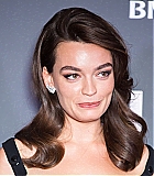 Filename=EMO-044.jpg
Filesize=243KiB
Dimensions=2000x1334
Date added=Oct 11, 2021 EMO-044.jpg