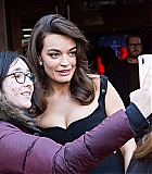 Filename=EMO-045.jpg
Filesize=414KiB
Dimensions=2000x1336
Date added=Oct 11, 2021 EMO-045.jpg