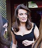 Filename=EMO-046.jpg
Filesize=557KiB
Dimensions=2000x1334
Date added=Oct 11, 2021 EMO-046.jpg