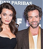 Filename=EMO-047.jpg
Filesize=259KiB
Dimensions=2000x1333
Date added=Oct 11, 2021 EMO-047.jpg