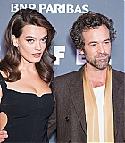 Filename=EMO-048.jpg
Filesize=281KiB
Dimensions=2000x1334
Date added=Oct 11, 2021 EMO-048.jpg