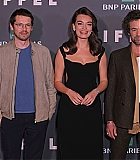 Filename=EMO-050.jpg
Filesize=224KiB
Dimensions=2000x1333
Date added=Oct 11, 2021 EMO-050.jpg