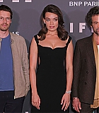 Filename=EMO-051.jpg
Filesize=228KiB
Dimensions=2000x1334
Date added=Oct 11, 2021 EMO-051.jpg