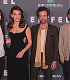 Filename=EMO-052.jpg
Filesize=263KiB
Dimensions=2000x1333
Date added=Oct 11, 2021 EMO-052.jpg