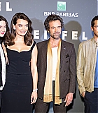 Filename=EMO-054.jpg
Filesize=273KiB
Dimensions=2000x1334
Date added=Oct 11, 2021 EMO-054.jpg