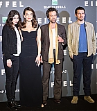 Filename=EMO-055.jpg
Filesize=228KiB
Dimensions=2000x1334
Date added=Oct 11, 2021 EMO-055.jpg