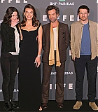 Filename=EMO-056.jpg
Filesize=203KiB
Dimensions=2000x1333
Date added=Oct 11, 2021 EMO-056.jpg