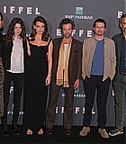 Filename=EMO-057.jpg
Filesize=261KiB
Dimensions=2000x1333
Date added=Oct 11, 2021 EMO-057.jpg