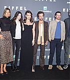 Filename=EMO-058.jpg
Filesize=302KiB
Dimensions=2000x1334
Date added=Oct 11, 2021 EMO-058.jpg