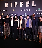 Filename=EMO-059.jpg
Filesize=210KiB
Dimensions=2000x1334
Date added=Oct 11, 2021 EMO-059.jpg