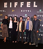 Filename=EMO-060.jpg
Filesize=234KiB
Dimensions=2000x1334
Date added=Oct 11, 2021 EMO-060.jpg