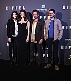 Filename=EMO-061.jpg
Filesize=161KiB
Dimensions=2000x1334
Date added=Oct 11, 2021 EMO-061.jpg