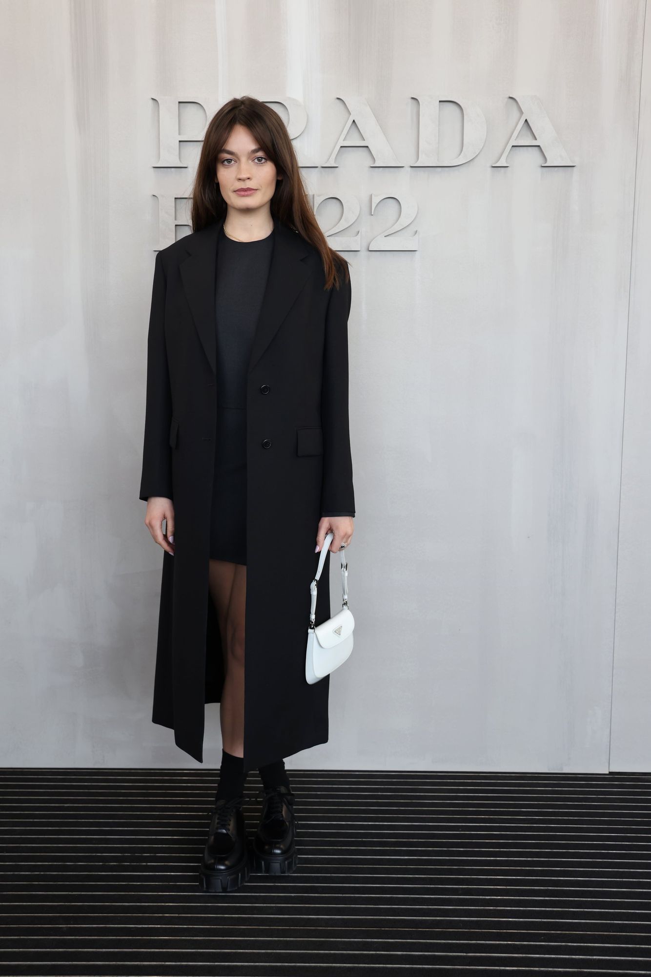 EMO-001.jpg EMO-001.jpg